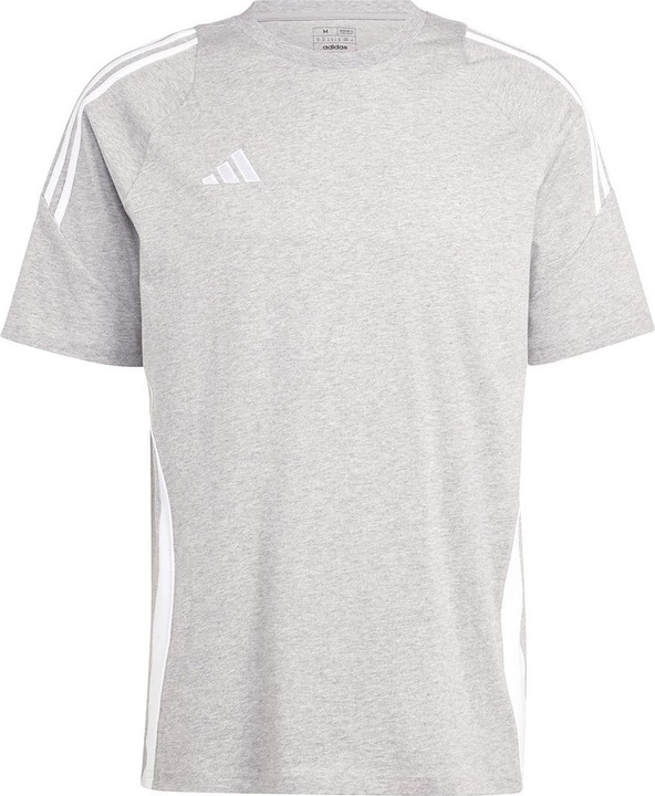 adidas TIRO24 SWTEE