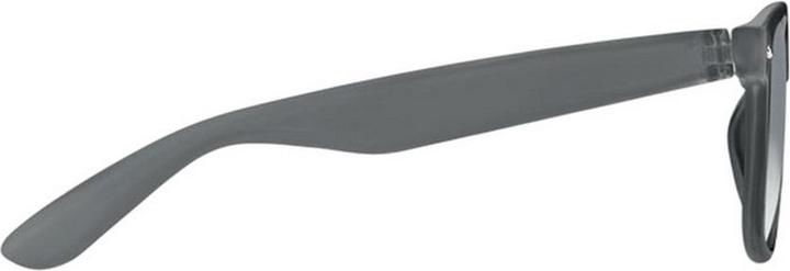 Immagine prodotto MidOcean Macusa RPET Occhiali da Sole