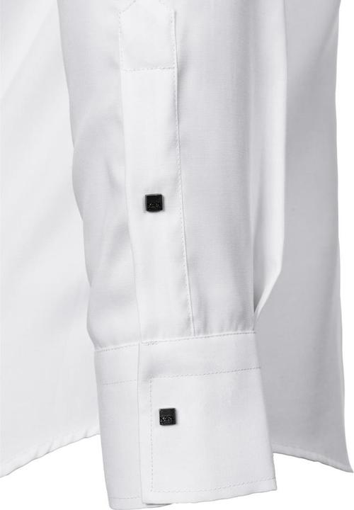 Immagine prodotto Karl Lagerfeld 605000 (46)