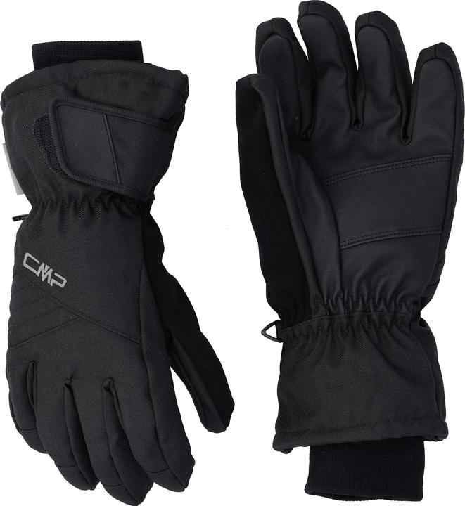 Actual product image CMP Campagnolo Ski Handschuhe (9.5)