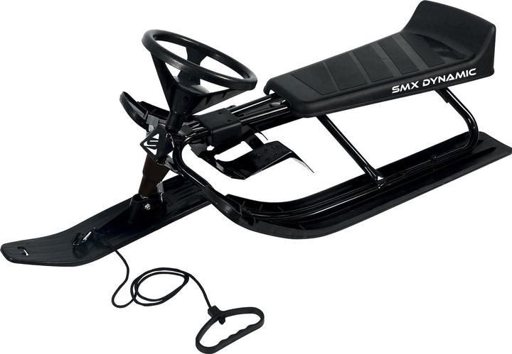 Produktbild SportMe SMX Schneebob