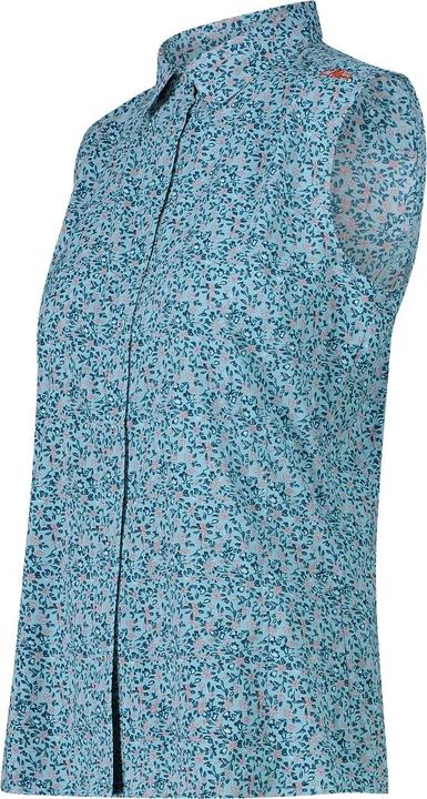 acqua-d.lago-campari, Arancia