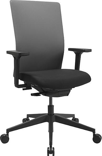 Actual product image Topstar AirWork G office swivel chair