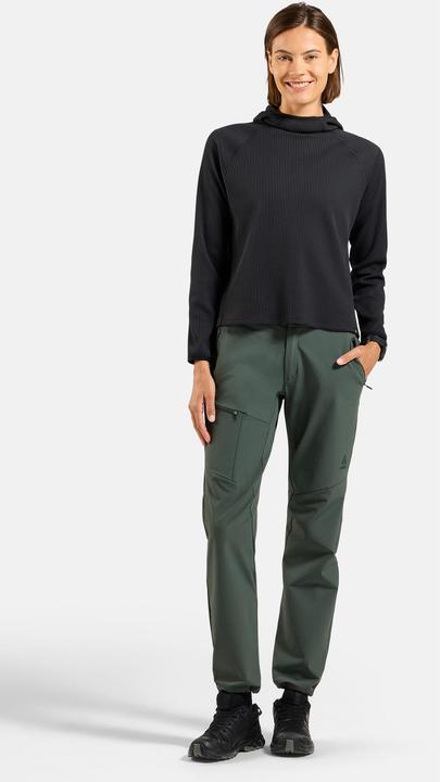 Actual product image Odlo Cubic (S)