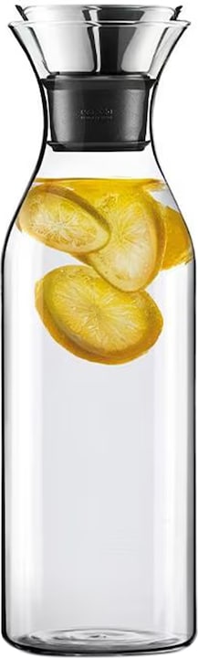 Produktbild Eva Solo Karaffe (1.40 l)