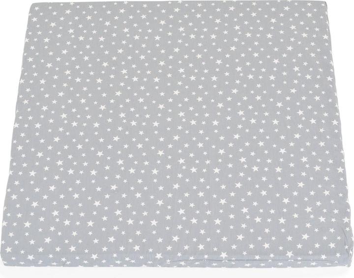 Moni Comfort mattress 88 x 88 x 5 cm (88 cm, 88 cm)