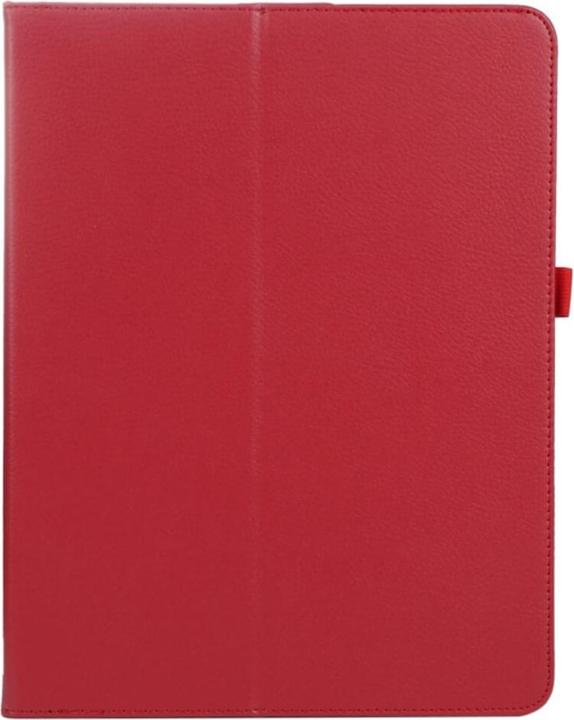 Produktbild Cover-Discount iPad Pro 11 2024 - Bi-fold Stand Etui (iPad Pro 11 2024 (M4))