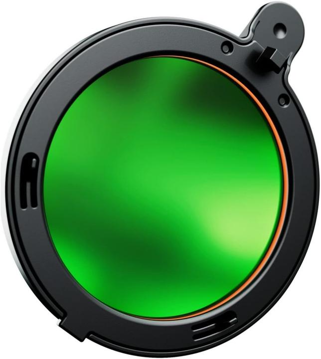 Image du produit Vaonis Filtre CLS pour Vespera