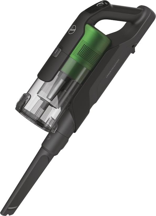Produktbild Hoover HF920P 011