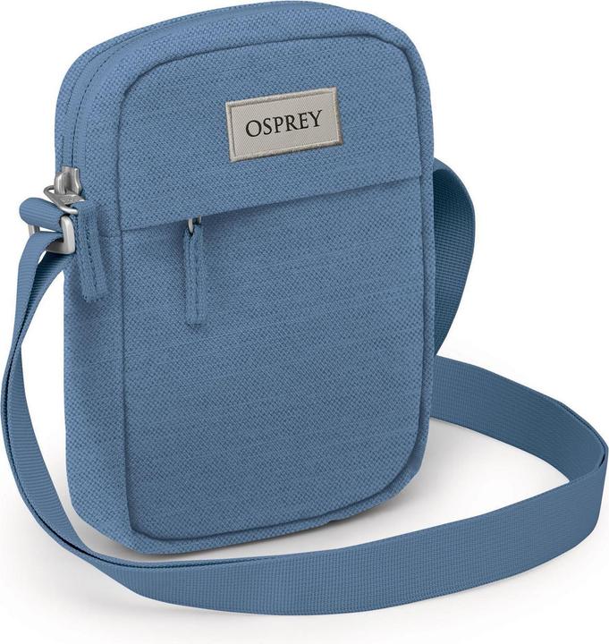 Image du produit Osprey Arcane Small Crossbody