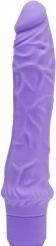 Actual product image ToyJoy Classic Large Vibrator