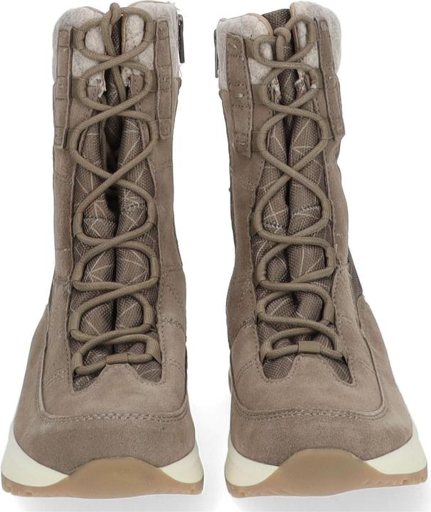 Produktbild Tamaris COMFORT Wanderschuh Low (41)