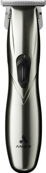 Actual product image Andis SlimLine Pro Li Trimmer