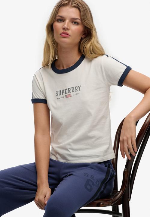 Produktbild Superdry Athletic Essentials (S)