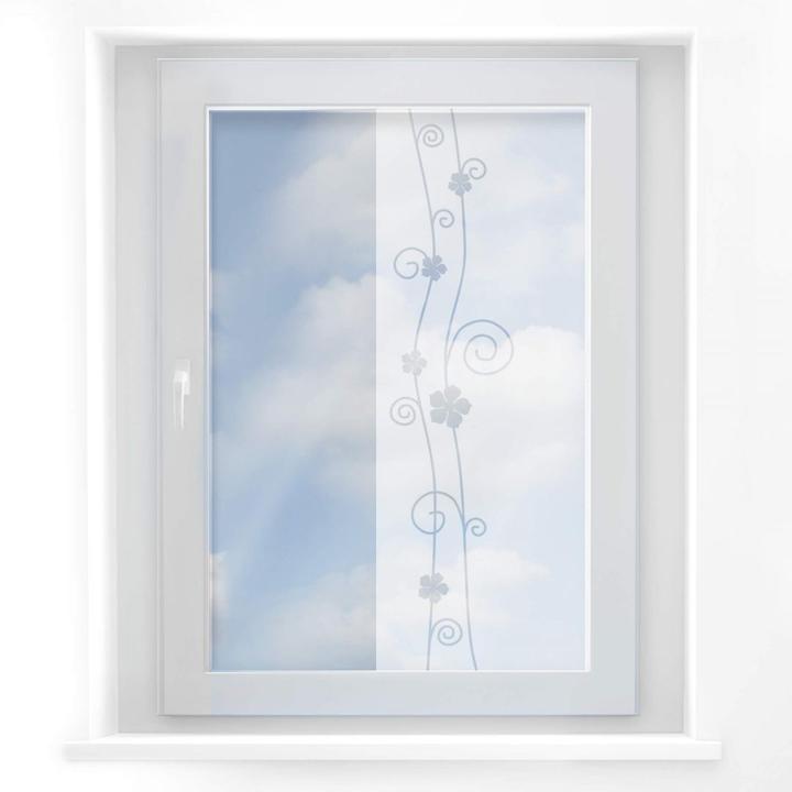 Actual product image Trenddeko Flower magic (120 x 45 cm)