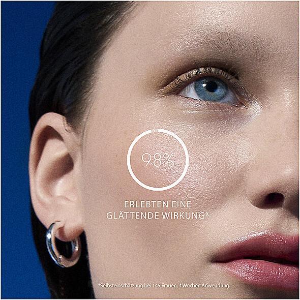 Image du produit Biotherm Blue Pro-Retinol Multi Correct Cream crème (75 ml, Crème de jour)