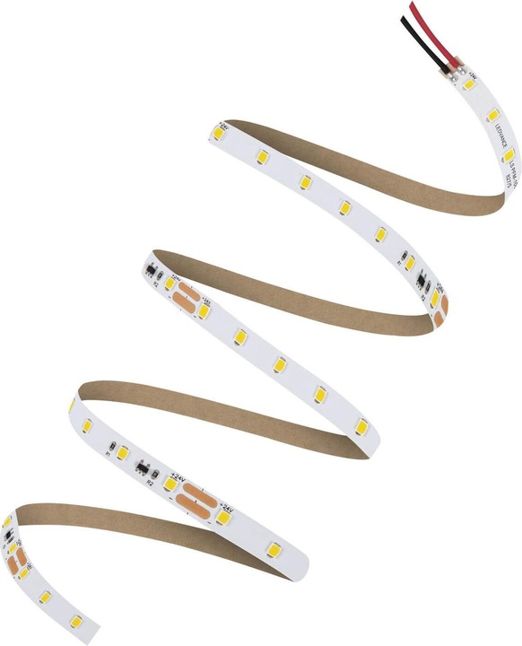 Produktbild Ledvance LEDStrip Performance Class (Weiss, 500 cm, Indoor)