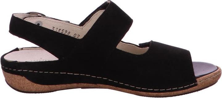 Actual product image Waldläufer Sandals (39)