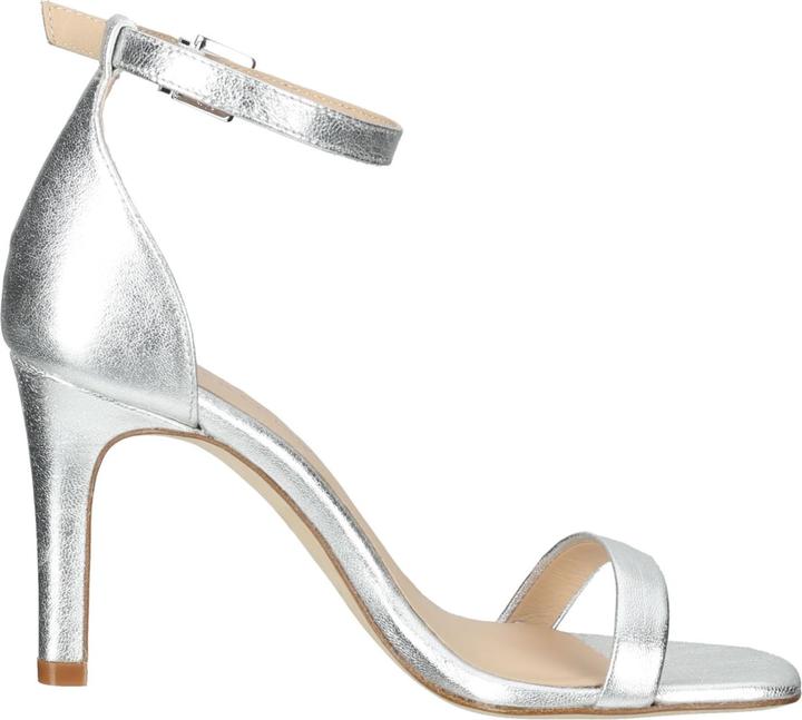 Image du produit Peter Kaiser Sandalen (39)