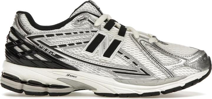 Image du produit New Balance M1906RER (45)