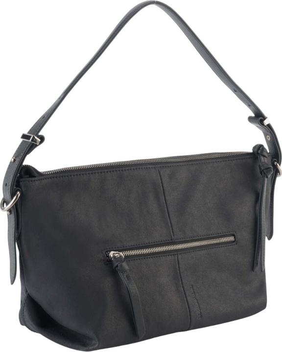 Immagine prodotto FredsBruder Beyond Shoulderbag