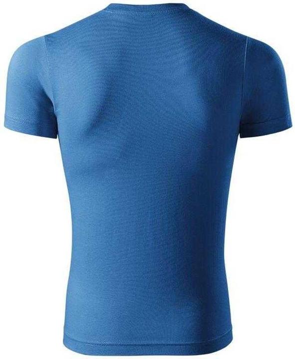 Produktbild Malfini TShirt Rundhalsausschnitt (L)