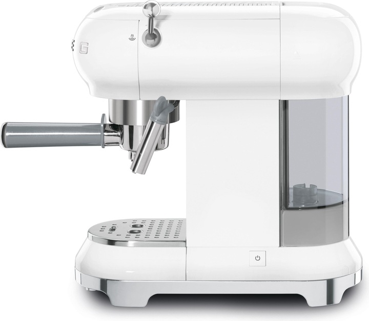 Image du produit Smeg Style rétro des années 50