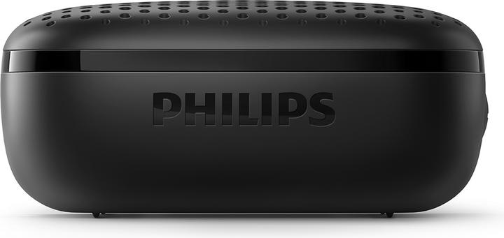 Produktbild Philips S2505B/00 (10 h, Batteriebetrieb)