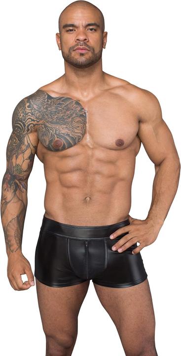 Produktbild Noir Handmade Pants (L)