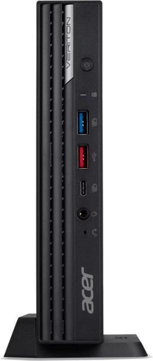 Produktbild Acer VN6710GT (Intel Core i5-13400, 8 GB, 512 GB, Intel HD Graphics)