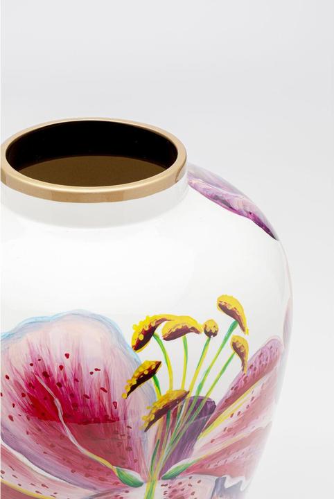 Immagine prodotto Kare Design a