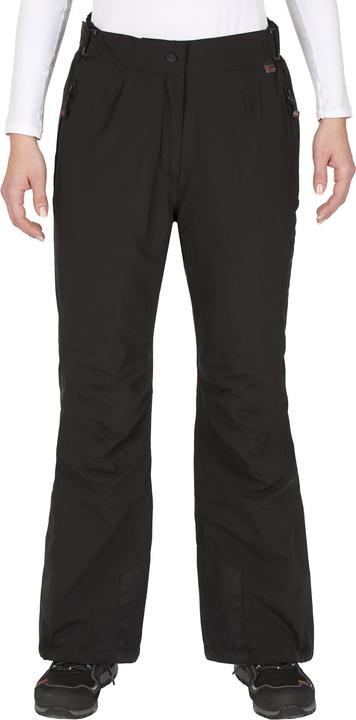 Produktbild Maier Sports Vroni MTEX Skihose (L)