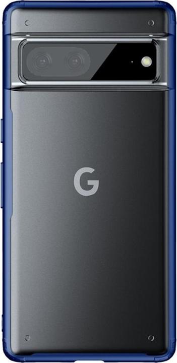 Produktbild Screenguard Anti-Impact Case (Google Pixel 7)