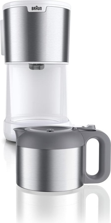 Immagine prodotto Braun KF1505WH
