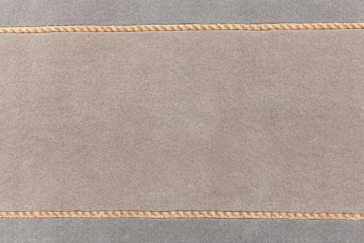 Image du produit Vidal Darya-Indian (81 x 302 cm)