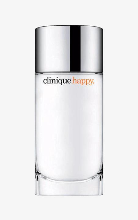 Actual product image Clinique Happy (Eau de parfum, 100 ml)