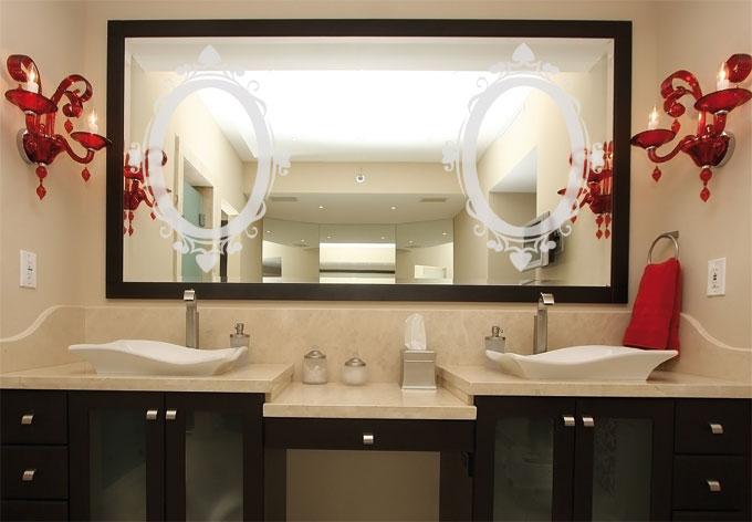 Image du produit Trenddeko Cadre (43 x 60 cm)