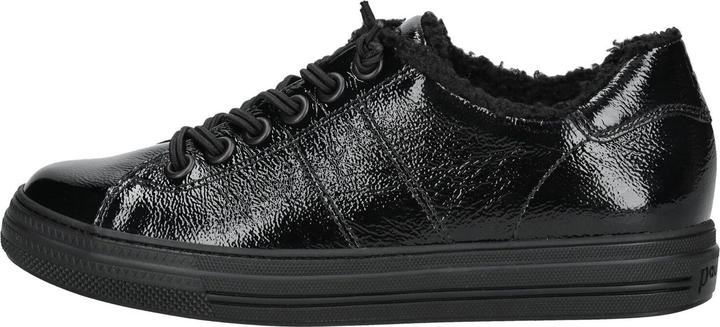 Immagine prodotto Paul Green Sneaker (37.5)