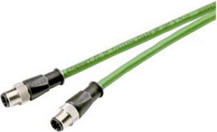Produktbild Siemens 6XV1870-8AH30 (S/FTP, CAT5e, 3 m)