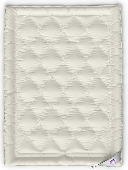 Image du produit Lotus Bettwaren Lotus (1500 g, 200 x 210 cm)