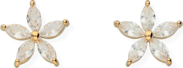 Immagine prodotto Carat Stile (Argento 925)