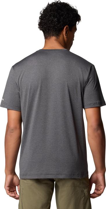 Produktbild Columbia Kwick Hike Graphic (M)