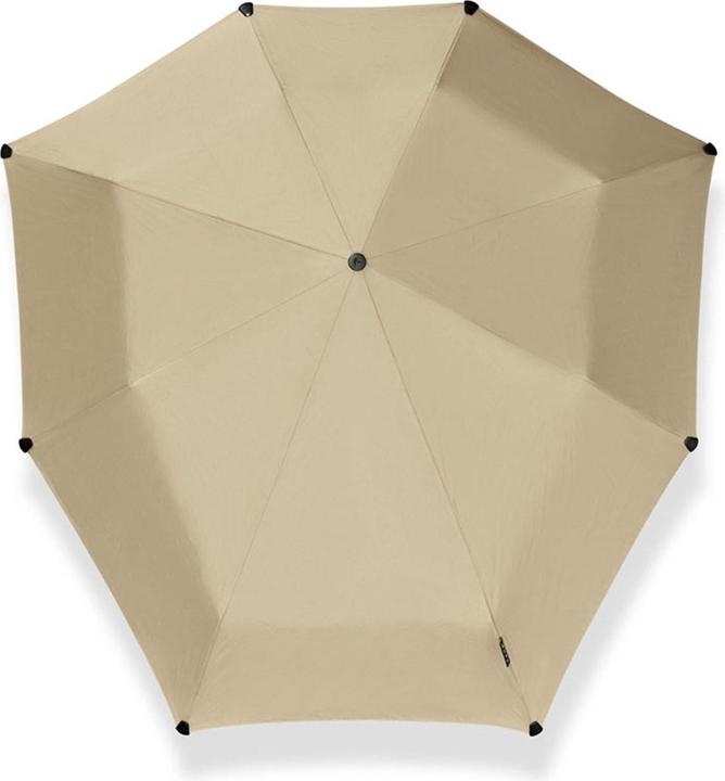 Produktbild Senz Ombrello da Tempesta Mini Pieghevole
