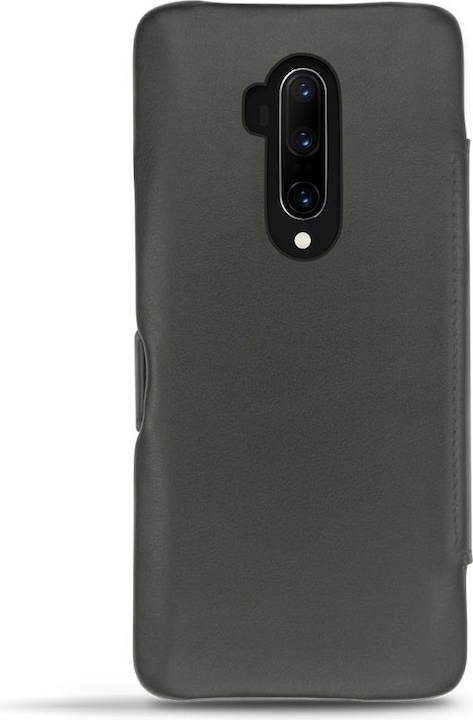 Image du produit Noreve Housse cuir horizontal (OnePlus 7T Pro)
