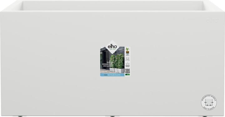 Produktbild Elho Vivo Next Lang (600 cm)