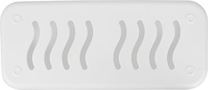 Produktbild Benson Home 2er-Set Kabelbox inkl. Tablet-& Handyhalterung