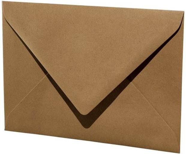 Produktbild Artoz Green Line (B6, 5 x)