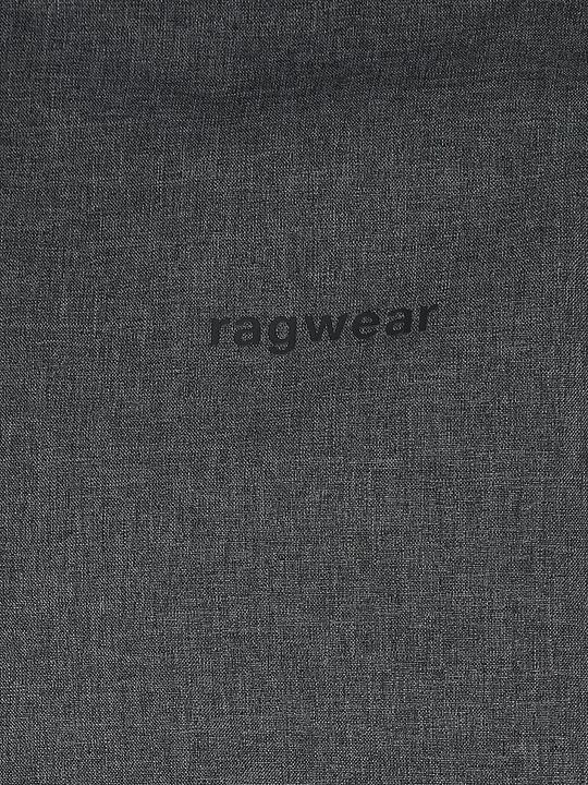 Actual product image Ragwear Stewie (M)