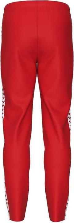 Produktbild Arena M Relax Iv Team Pant (M)