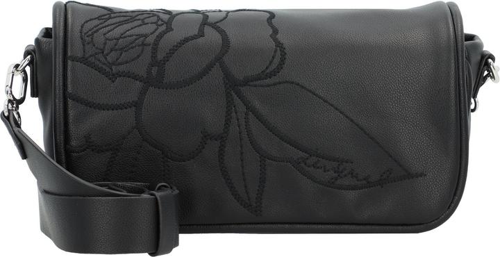 Immagine prodotto Desigual borsa da keller gales